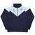 Chamarra puma manchester city fc hombre 100% original