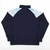 Chamarra puma manchester city fc hombre 100% original - comprar en línea