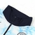 Chamarra puma manchester city fc hombre 100% original en internet