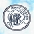 Imagen de Chamarra puma manchester city fc hombre 100% original