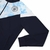 Chamarra puma manchester city fc hombre 100% original - comprar en línea