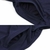 Chamarra puma manchester city fc hombre 100% original en internet