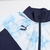 Chamarra puma manchester city fc hombre 100% original - A nivel de Cancha