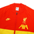 Chamarra Nike Liverpool Fc Hombre 100% Original en internet