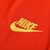 Chamarra Nike Liverpool Fc Hombre 100% Original - A nivel de Cancha