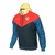 Chamarra Nike Rompevientos Club America Hombre 100% Original - comprar en línea