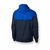 Chamarra Nike Rompevientos Francia Hombre 100% Original - comprar en línea