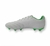 Zapatos Adidas copa 19.3 blanco fg 100% Originales - comprar en línea