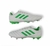 Zapatos Adidas copa 19.3 blanco fg 100% Originales - A nivel de Cancha