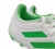Imagen de Zapatos Adidas copa 19.3 blanco fg 100% Originales