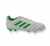 Zapatos Adidas copa 19.3 blanco fg 100% Originales