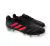Zapatos Adidas copa 19.3 negro Fg 100% Originales - A nivel de Cancha