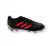 Zapatos Adidas copa 19.3 negro Fg 100% Originales