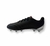 Zapatos Adidas copa 19.3 negro Fg 100% Originales en internet