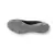 Zapatos Adidas copa 19.3 negro Fg 100% Originales - tienda en línea