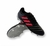 Zapatos Adidas copa 19.3 negro Fg 100% Originales - comprar en línea