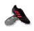 Zapatos Adidas copa 19.3 negro Fg 100% Originales - comprar en línea
