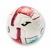 BALÓN JOMA FUTBOL SOCCER DALI II FUCSIA TURQUESA 100% ORIGINAL - comprar en línea