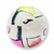 BALÓN JOMA FUTBOL SOCCER DALI II FUCSIA ROJO AMARILLO FLÚOR 100% ORIGINAL - comprar en línea