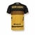 Jersey Charly Dorados de Sinaloa Local 18 Hombre 100% Original - comprar en línea
