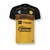 Jersey Charly Dorados de Sinaloa Local 18 Hombre 100% Original