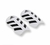 Espinilleras Adidas Everclub Adulto 100% Originales en internet