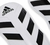 Espinilleras Adidas Everclub Adulto 100% Originales - tienda en línea