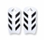Espinilleras Adidas Everclub Adulto 100% Originales