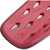 Espinilleras Adidas X league Pink Adulto 100% Originales - comprar en línea