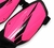 Espinilleras Nike Charge Infantil 100% Originales - comprar en línea