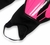 Espinilleras Nike Charge Infantil 100% Originales en internet