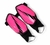 Espinilleras Nike Charge Infantil 100% Originales - A nivel de Cancha