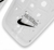 Espinilleras Nike Lite White 100% Originales - tienda en línea