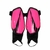 Espinilleras Nike Charge Infantil 100% Originales