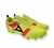 Zapatos Pirma futbol Soccer Supreme STD 100% Originales - tienda en línea