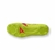 Zapatos Pirma futbol Soccer Supreme STD 100% Originales - A nivel de Cancha