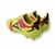 Imagen de Zapatos Pirma futbol Soccer Supreme STD 100% Originales