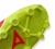 Zapatos Pirma futbol Soccer Supreme STD 100% Originales - A nivel de Cancha