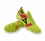 Zapatos Pirma futbol Soccer Supreme STD 100% Originales
