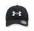 Gorra Under Armour Blitzing Adjustable Hombre 100% Original - comprar en línea