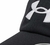Gorra Under Armour Blitzing Adjustable Hombre 100% Original - A nivel de Cancha