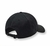 Gorra Under Armour Blitzing Adjustable Hombre 100% Original en internet