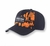 Gorra Puma Puma Red Bull Racing Ajustable 100% Original