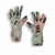 Guantes de Portero Reusch Pure Contact Fusion 100% Originales