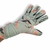 Guantes de Portero Reusch Pure Contact Fusion 100% Originales en internet