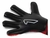 Guantes de Portero Rinat Xtreme Guard Zhero Semi Rojo Originales en internet