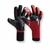 Guantes de Portero Rinat Xtreme Guard Zhero Semi Rojo Originales