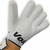 Imagen de Guantes de Portero Voit Titan Pro 100% Originales