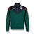 Chamarra Puma Italia Iconic Hombre 100% original