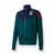 Chamarra Puma Italia Iconic Hombre 100% original - A nivel de Cancha